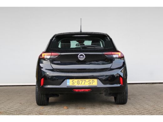 Opel Corsa 1.2 Level 3 / Elegance | 17 inch Irmscher || Apple Carplay/Android Auto | Volledig digitaal instr... ActivLease financial lease
