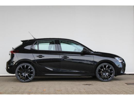 Opel Corsa 1.2 Level 3 / Elegance | 17 inch Irmscher || Apple Carplay/Android Auto | Volledig digitaal instr... ActivLease financial lease