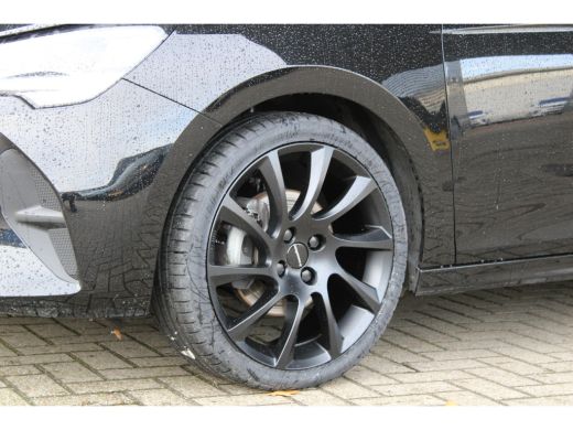 Opel Corsa 1.2 Level 3 / Elegance | 17 inch Irmscher || Apple Carplay/Android Auto | Volledig digitaal instr... ActivLease financial lease