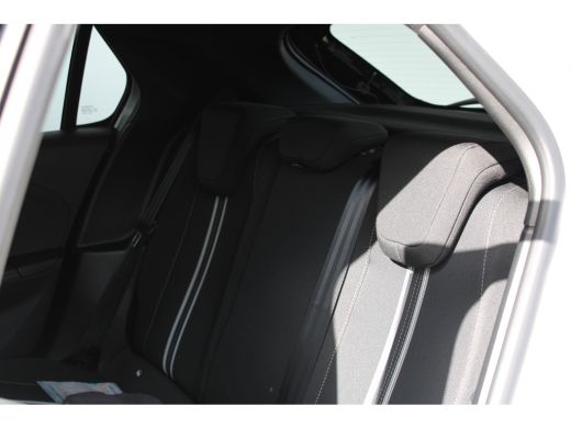 Opel Corsa 1.2 Turbo GS | LED koplampen | Lichtmetalen velgen 16" | Stuur verstelbaar ActivLease financial lease