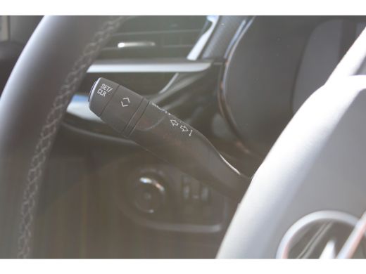 Opel Corsa 1.2 Turbo GS | LED koplampen | Lichtmetalen velgen 16" | Stuur verstelbaar ActivLease financial lease