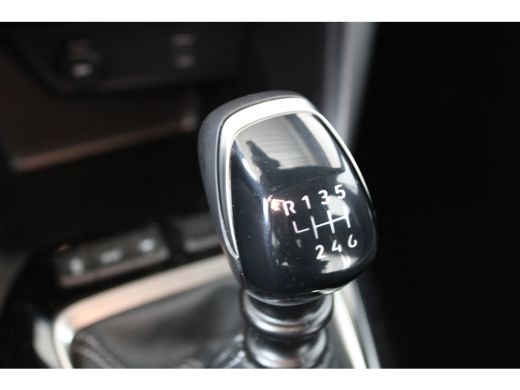 Opel Corsa 1.2 Turbo GS | LED koplampen | Lichtmetalen velgen 16" | Stuur verstelbaar ActivLease financial lease