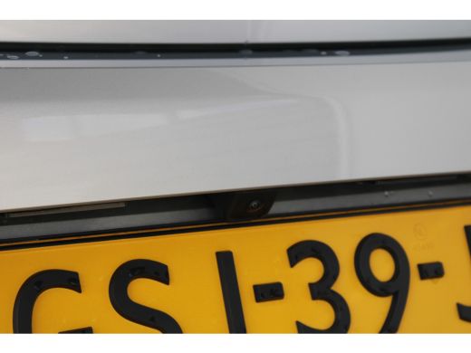 Opel Corsa 1.2 Turbo GS | LED koplampen | Lichtmetalen velgen 16" | Stuur verstelbaar ActivLease financial lease