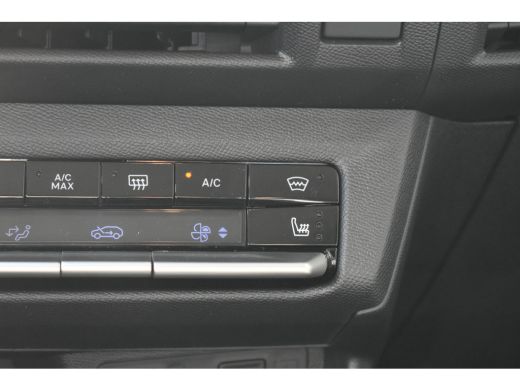 Opel Frontera Edition BEV 44kwh DEMO-DEAL! | Stoel/stuurverwarming | Navigatie | Achteruitrijcamera | FULL-LED | ActivLease financial lease