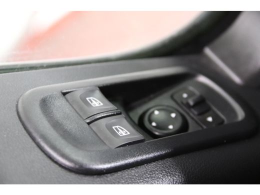 Opel Movano 2.3 Turbo L3H2 POST NL STELLINGEN ActivLease financial lease