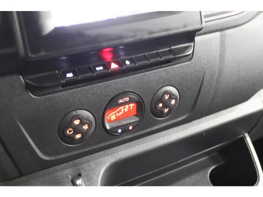 Opel Movano 2.3 Turbo L3H2 POST NL STELLINGEN ActivLease financial lease