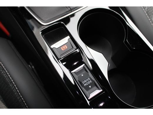 Peugeot 2008 1.2 PureTech 100 Allure | Navigatie | Camera | Apple carplay | Bluetooth | 9.000km | ActivLease financial lease