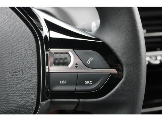 Peugeot 2008 1.2 PureTech 100 Allure | Navigatie | Camera | Apple carplay | Bluetooth | 9.000km | ActivLease financial lease