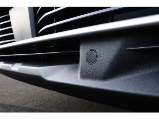 Peugeot 3008 Peugeot 1.6 GT HYbrid | Adaptieve Cruise | Camera | Stoelverwarming | Elektr. klep | Carplay | Navi ActivLease financial lease