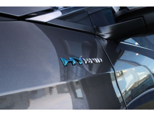 Peugeot 3008 Peugeot 1.6 GT HYbrid | Adaptieve Cruise | Camera | Stoelverwarming | Elektr. klep | Carplay | Navi ActivLease financial lease
