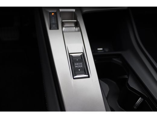 Peugeot 308 1.2 PureTech Allure ActivLease financial lease