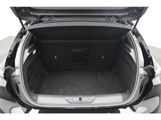 Peugeot 308 1.2 PureTech Allure ActivLease financial lease