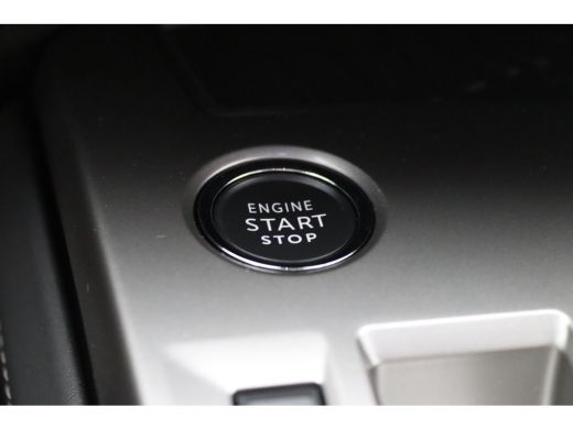 Peugeot 308 1.2 PureTech Allure ActivLease financial lease