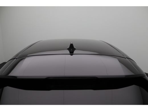 Peugeot 308 1.2 PureTech Allure ActivLease financial lease
