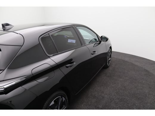 Peugeot 308 1.2 PureTech Allure ActivLease financial lease