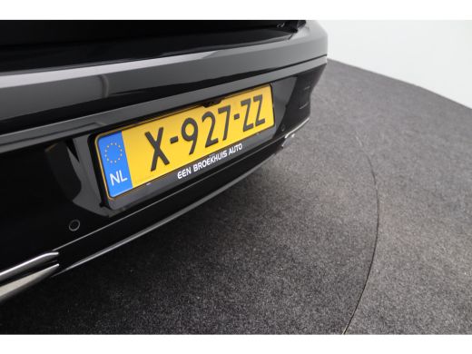 Peugeot 308 1.2 PureTech Allure ActivLease financial lease