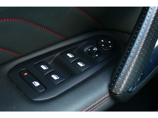 Peugeot 308 SW 1.2 PURETECH 130PK GT-LINE / NAVI / CLIMA / PDC / 17"LMV / PANO.DAK / KEYLESS / FULL-LED / WIN... ActivLease financial lease