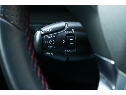 Peugeot 308 SW 1.2 PURETECH 130PK GT-LINE / NAVI / CLIMA / PDC / 17"LMV / PANO.DAK / KEYLESS / FULL-LED / WIN... ActivLease financial lease