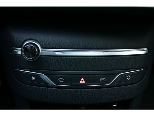 Peugeot 308 SW 1.2 PURETECH 130PK GT-LINE / NAVI / CLIMA / PDC / 17"LMV / PANO.DAK / KEYLESS / FULL-LED / WIN... ActivLease financial lease