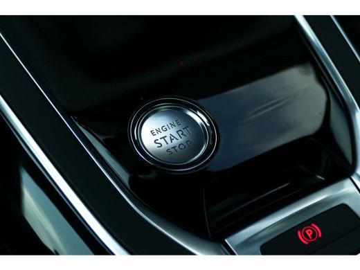 Peugeot 308 SW 1.2 PURETECH 130PK GT-LINE / NAVI / CLIMA / PDC / 17"LMV / PANO.DAK / KEYLESS / FULL-LED / WIN... ActivLease financial lease
