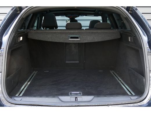 Peugeot 308 SW 1.2 PURETECH 130PK GT-LINE / NAVI / CLIMA / PDC / 17"LMV / PANO.DAK / KEYLESS / FULL-LED / WIN... ActivLease financial lease