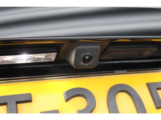 Peugeot 508 SW 1.2 PURETECH 130PK ALLURE AUTOMAAT / NAVI / LEDER / CLIMA / FULL-LED / PDC / °360 CAMERA / BLU... ActivLease financial lease