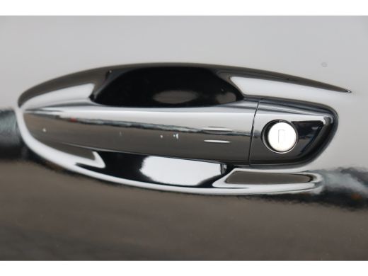 Peugeot 508 SW 1.2 PURETECH 130PK ALLURE AUTOMAAT / NAVI / LEDER / CLIMA / FULL-LED / PDC / °360 CAMERA / BLU... ActivLease financial lease