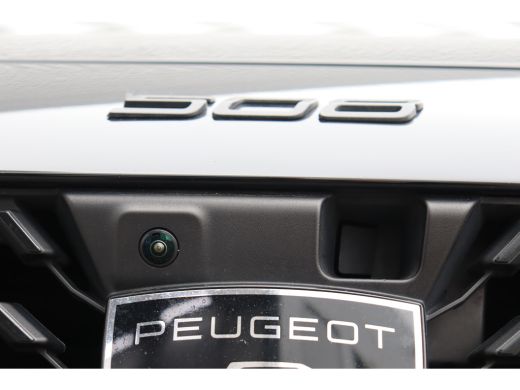 Peugeot 508 SW 1.2 PURETECH 130PK ALLURE AUTOMAAT / NAVI / LEDER / CLIMA / FULL-LED / PDC / °360 CAMERA / BLU... ActivLease financial lease