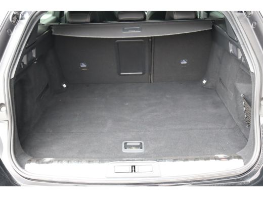 Peugeot 508 SW 1.2 PURETECH 130PK ALLURE AUTOMAAT / NAVI / LEDER / CLIMA / FULL-LED / PDC / °360 CAMERA / BLU... ActivLease financial lease