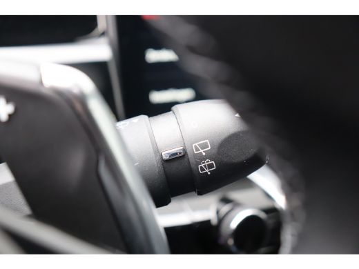 Peugeot 508 SW 1.2 PURETECH 130PK ALLURE AUTOMAAT / NAVI / LEDER / CLIMA / FULL-LED / PDC / °360 CAMERA / BLU... ActivLease financial lease