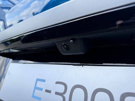 Peugeot E-3008 GT 73 kWh | Adaptieve Cruise | Pano | Stoel + Stuurverwarming | Matrix LED | Elektr. klep | 20'' ... ActivLease financial lease