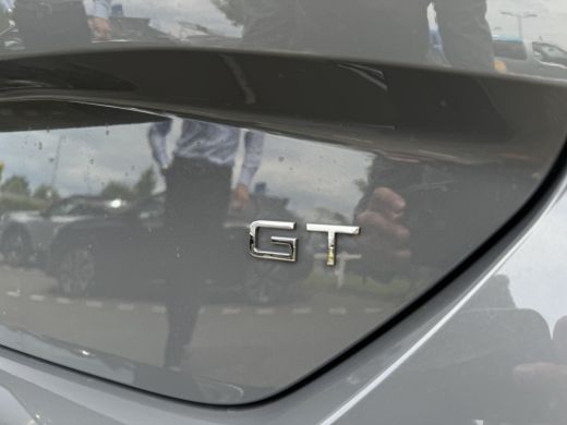 Peugeot e-308 SW GT EV 54 kWh | Adaptieve Cruise | 360' Camera | AGR | Alcantara | Massage | Elektr. klep | Stoel ... ActivLease financial lease