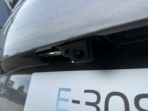 Peugeot e-308 SW GT EV 54 kWh | Adaptieve Cruise | 360' Camera | AGR | Alcantara | Massage | Elektr. klep | Stoel ... ActivLease financial lease