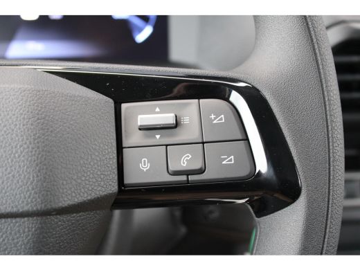 Peugeot Expert Peugeot Standaard | 16" stalen velgen | Elektrisch bedienbare en verwarmbare buitenspiegels | Get... ActivLease financial lease