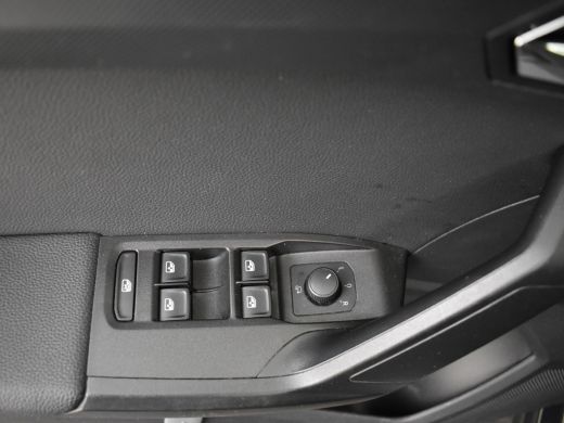 Seat Arona 1.0 TSI 116pk Style Business Intense | 100% dealeronderhouden | 1ste eigenaar | Cruise control ad... ActivLease financial lease