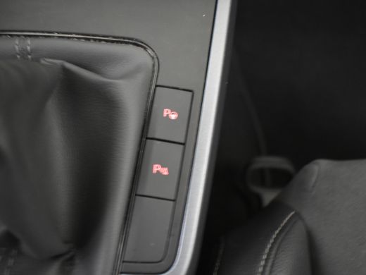 Seat Arona 1.0 TSI 116pk Style Business Intense | 100% dealeronderhouden | 1ste eigenaar | Cruise control ad... ActivLease financial lease