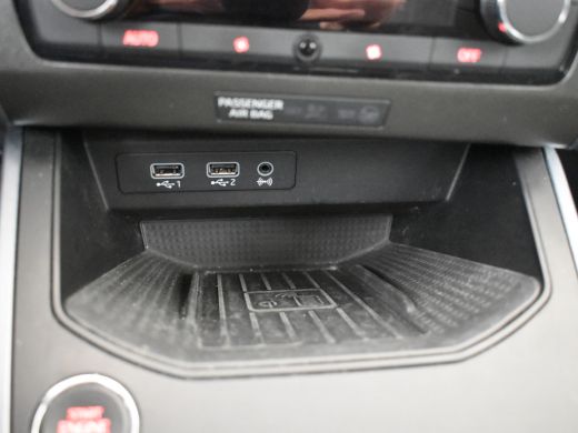 Seat Arona 1.0 TSI 116pk Style Business Intense | 100% dealeronderhouden | 1ste eigenaar | Cruise control ad... ActivLease financial lease