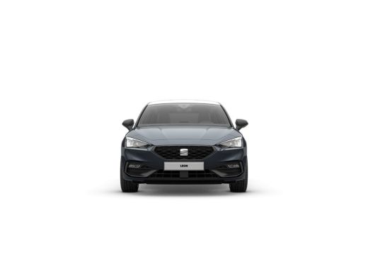 Seat Leon Sportstourer SEAT FR Business - eHybrid | Achteruitrijcamera | Automatisch dimmende binnenspiegel | Dakhemel u... ActivLease financial lease