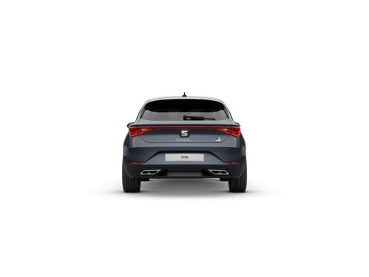 Seat Leon Sportstourer SEAT FR Business - eHybrid | Achteruitrijcamera | Automatisch dimmende binnenspiegel | Dakhemel u... ActivLease financial lease