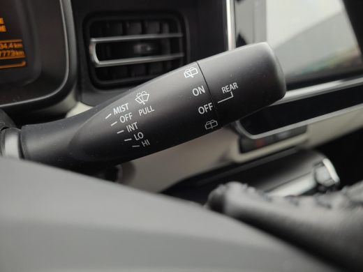 Suzuki Ignis 1.2 Stijl Automaat | Navigatie | Apple CarPlay | Rijklaarprijs incl. garantie | ActivLease financial lease