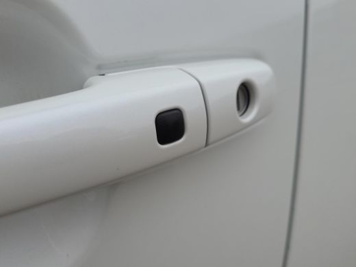 Suzuki Ignis 1.2 Stijl Automaat | Navigatie | Apple CarPlay | Rijklaarprijs incl. garantie | ActivLease financial lease
