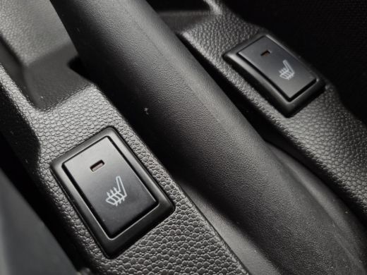 Suzuki Ignis 1.2 Stijl Automaat | Navigatie | Apple CarPlay | Rijklaarprijs incl. garantie | ActivLease financial lease