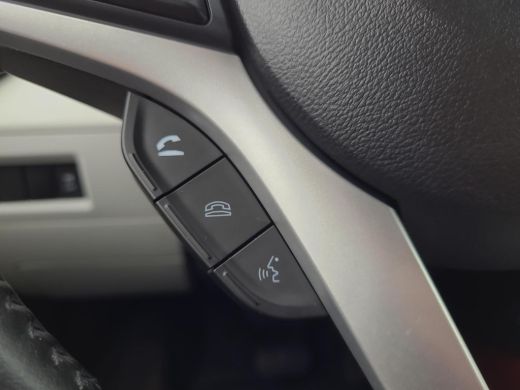 Suzuki Ignis 1.2 Stijl Automaat | Navigatie | Apple CarPlay | Rijklaarprijs incl. garantie | ActivLease financial lease