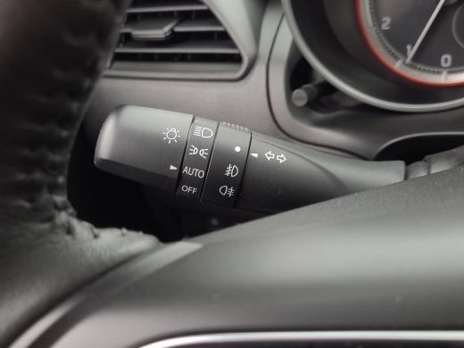 Suzuki Swift 1.2 Style Smart Hybrid | Apple CarPlay | Navigatie | Rijklaarprijs incl. garantie | ActivLease financial lease