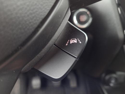 Suzuki Swift 1.2 Style Smart Hybrid | Apple CarPlay | Navigatie | Rijklaarprijs incl. garantie | ActivLease financial lease