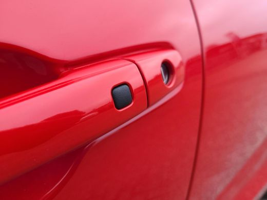 Suzuki Swift 1.2 Style Smart Hybrid | Apple CarPlay | Navigatie | Rijklaarprijs incl. garantie | ActivLease financial lease