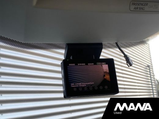 Volkswagen Crafter 35 2.0 3.140 140pkTDI L3H3 RWD Airco Navi 360Sensoren CarPlay Camera Cruise VoorruitVerwarming 12... ActivLease financial lease