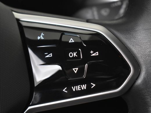 Volkswagen ID.4 Life 77 kWh 204pk | Adaptief cruise control | Navigatie | Led koplampen | Parkeersensoren v+a | A... ActivLease financial lease