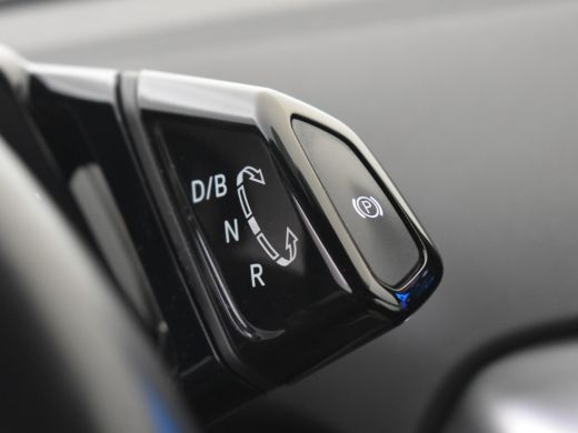 Volkswagen ID.4 Life 77 kWh 204pk | Adaptief cruise control | Navigatie | Led koplampen | Parkeersensoren v+a | A... ActivLease financial lease