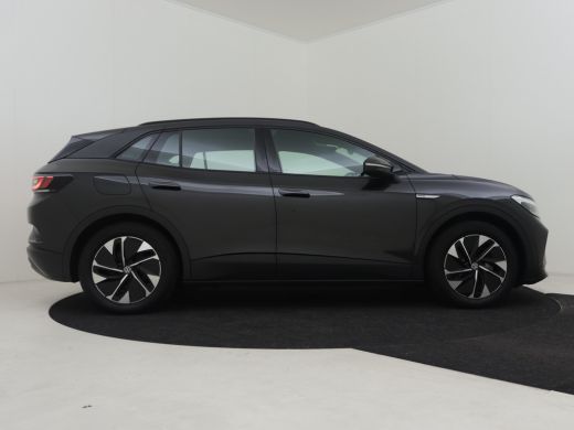 Volkswagen ID.4 Life 77 kWh 204pk | Adaptief cruise control | Navigatie | Led koplampen | Parkeersensoren v+a | A... ActivLease financial lease